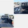 toyota hilux 1993 171027121039 image 57