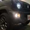 suzuki jimny 2021 CFJ1826106 image 10