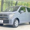 suzuki wagon-r 2022 -SUZUKI--Wagon R 5AA-MH95S--MH95S-220053---SUZUKI--Wagon R 5AA-MH95S--MH95S-220053- image 20