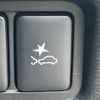 mitsubishi delica-d5 2023 CFJ1697975 image 4