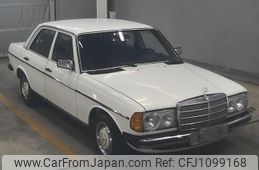 mercedes-benz mercedes-benz-others 1979 -MERCEDES-BENZ--Benz 12302312141895---MERCEDES-BENZ--Benz 12302312141895-
