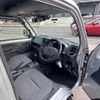 suzuki carry-truck 2022 -SUZUKI--Carry Truck DA16T--DA16T-700264---SUZUKI--Carry Truck DA16T--DA16T-700264- image 10