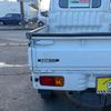 daihatsu hijet-truck 2013 -DAIHATSU--Hijet Truck EBD-S211P--S211P-0213537---DAIHATSU--Hijet Truck EBD-S211P--S211P-0213537- image 13