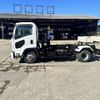 isuzu forward 2017 -ISUZU--Forward TKG-FRR90S2--FRR90-7118017---ISUZU--Forward TKG-FRR90S2--FRR90-7118017- image 5