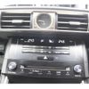 lexus is 2013 -LEXUS--Lexus IS DAA-AVE30--AVE30-5015918---LEXUS--Lexus IS DAA-AVE30--AVE30-5015918- image 5