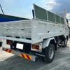 mitsubishi-fuso fighter 2024 GOO_NET_EXCHANGE_0805007A30241001W001 image 7