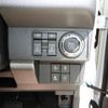 daihatsu move-canbus 2025 CFJ1249050 image 21