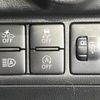 daihatsu cast 2018 quick_quick_LA250S_LA250S-0140223 image 5