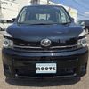 toyota voxy 2013 CFJ1633748 image 12
