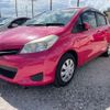 toyota vitz 2013 -TOYOTA--Vitz KSP130--KSP130-2097917---TOYOTA--Vitz KSP130--KSP130-2097917- image 27