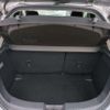 mazda demio 2014 -MAZDA--Demio LDA-DJ5FS--DJ5FS-109508---MAZDA--Demio LDA-DJ5FS--DJ5FS-109508- image 5