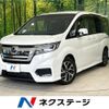 honda stepwagon-spada 2018 quick_quick_RP3_RP3-1227303 image 1