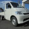 toyota townace-truck 2021 -TOYOTA--Townace Truck S403U--0004588---TOYOTA--Townace Truck S403U--0004588- image 26