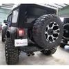 jeep wrangler 2014 quick_quick_ABA-JK36L_1C4HJWKG8EL195350 image 2