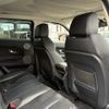 land-rover range-rover 2013 CFJ1842096 image 18
