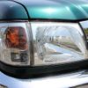 toyota hilux-sports-pick-up 2002 GOO_NET_EXCHANGE_1000564A30250419W001 image 21