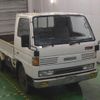 mazda titan 1992 -MAZDA--Titan WGLAT-171339---MAZDA--Titan WGLAT-171339- image 1