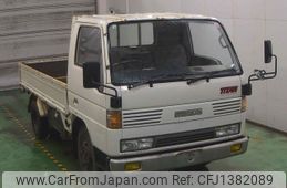 mazda titan 1992 -MAZDA--Titan WGLAT-171339---MAZDA--Titan WGLAT-171339-