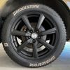 mitsubishi delica-d5 2009 298 image 56