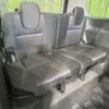 nissan serena 2016 -NISSAN--Serena DAA-GFC27--GFC27-007965---NISSAN--Serena DAA-GFC27--GFC27-007965- image 10