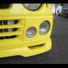 suzuki alto-works 1997 CFJ1777816 image 28