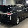 nissan elgrand 2011 -NISSAN--Elgrand TE52-015716---NISSAN--Elgrand TE52-015716- image 6