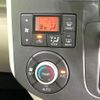 daihatsu tanto 2014 CFJ1711842 image 5