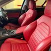 alfa-romeo giulia 2019 quick_quick_95220_ZAREAELN5K7613304 image 10