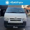 toyota regiusace 2018 9ad11ee86adcd1711ad750bb75d9bc30 image 6