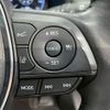 toyota rav4 2023 quick_quick_6BA-MXAA54_MXAA54-5046186 image 7