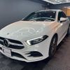 mercedes-benz a-class 2020 quick_quick_177112_W1K1771122J225771 image 7