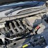 nissan serena 2017 quick_quick_DAA-GFC27_GFC27-044666 image 18