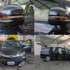 honda shuttle 2015 -HONDA--Shuttle DAA-GP7--GP7-1018023---HONDA--Shuttle DAA-GP7--GP7-1018023- image 25