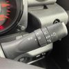 suzuki jimny 2023 -SUZUKI--Jimny 3BA-JB64W--JB64W-297109---SUZUKI--Jimny 3BA-JB64W--JB64W-297109- image 9