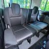 nissan serena 2018 -NISSAN--Serena DAA-GFNC27--GFNC27-016058---NISSAN--Serena DAA-GFNC27--GFNC27-016058- image 10