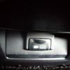 lexus nx 2014 -LEXUS--Lexus NX DAA-AYZ15--AYZ15-1002052---LEXUS--Lexus NX DAA-AYZ15--AYZ15-1002052- image 21