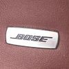 mazda roadster 2017 CFJ1776473 image 3