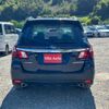 subaru exiga-crossover-7 2015 quick_quick_YAM_YAM-019340 image 5