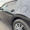 mazda mazda3 2023 -MAZDA 【大宮 303ﾁ3862】--MAZDA3 6BA-BP5P--BP5P-207149---MAZDA 【大宮 303ﾁ3862】--MAZDA3 6BA-BP5P--BP5P-207149- image 33