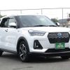 daihatsu rocky 2024 CFJ1763035 image 12