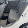 daihatsu mira-e-s 2016 -DAIHATSU--Mira e:s DBA-LA300S--LA300S-1383793---DAIHATSU--Mira e:s DBA-LA300S--LA300S-1383793- image 19
