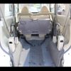daihatsu tanto 2007 CFJ1570288 image 22