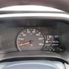 daihatsu hijet-van 2022 -DAIHATSU 【水戸 480】--Hijet Van 3BD-S700W--S700W-0000215---DAIHATSU 【水戸 480】--Hijet Van 3BD-S700W--S700W-0000215- image 6