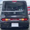 nissan cube 2011 -NISSAN--Cube DBA-Z12--Z12-188214---NISSAN--Cube DBA-Z12--Z12-188214- image 3