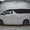 toyota alphard 2022 -TOYOTA 【名古屋 302ﾜ6982】--Alphard 3BA-AGH30W--AGH30-0425776---TOYOTA 【名古屋 302ﾜ6982】--Alphard 3BA-AGH30W--AGH30-0425776- image 5