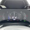 lexus nx 2022 -LEXUS--Lexus NX 6AA-AAZH20--AAZH20-6000705---LEXUS--Lexus NX 6AA-AAZH20--AAZH20-6000705- image 10