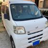 daihatsu hijet-van 2008 -DAIHATSU--Hijet Van EBD-S321V--S321V-0031767---DAIHATSU--Hijet Van EBD-S321V--S321V-0031767- image 2