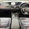 lexus gs 2014 -LEXUS--Lexus GS DAA-AWL10--AWL10-6003298---LEXUS--Lexus GS DAA-AWL10--AWL10-6003298- image 2
