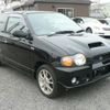 suzuki alto-works 1999 quick_quick_HA22S_HA22S-106206 image 1