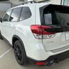 subaru forester 2023 CFJ1776874 image 7